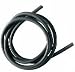 ARCHERY PREMIUM PEEP SIGHT TUBE - COMPETITION GRADE QUALITY 3 FEET By Cir Cut Archery