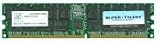 STT D333 2GB/128X4 BGA ECC/REG Server Memory STT D333 2GB/128X4 BGA ECC/REG Server Memory