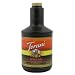 Tor Mayan Chocolate Sauce, 64 Ounce (03-1010) Category: Food Syrups