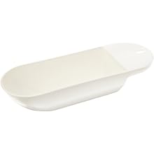 Bel-Art Scienceware 369330024 Polystyrene 250ml Capacity  Sterileware Economy Sampling Scoop (Box of 12)