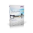 Sibelius 6 First