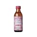 Iwatani イワタニ フィッシュコラーゲン 100ml×50本セットでAmazonアフィリエイトツール