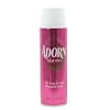 ADORN HAIR SPR EXTRA HOLD