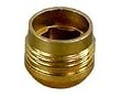 McGard 25167 Radius Seat Wheel Locks (M14 x 1.5 Thread Size) - Set of 4