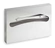 Tough Guy 1ECK2 Toilet Seat Cover Dispenser