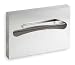 Tough Guy 1ECK2 Toilet Seat Cover Dispenser
