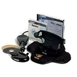 CANADA AUTO NAV KIT, GPSMAP 276C