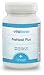 Vitabase PreNatal Plus Women Health Supplement 120 Tablets