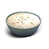 Clam Chowder - 2-person Serving package