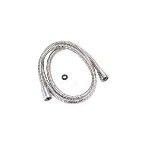 Plumb Shop Div Brasscraft #682-812 MP 59\” Stainless Steel Shower Hose