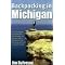vacation Up North (Michigan's Northern Lower Peninsula)?