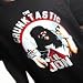 Lil Jon - Crunktastic - T-Shirt