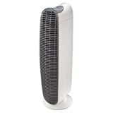 Platinum Air HEPA Air Filter