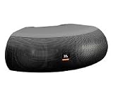 JBL CONTROL NOW-BK ブラック仕様・スピーカー