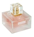Intimately Beckham By Beckham For Women. Eau De Toilette Spray 2.5 Oz Tester.
