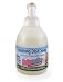 All Natural Foaming Dish Soap - Unscented
