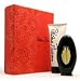 Paloma Picasso By Paloma Picasso For Women, Set-eau De Parfum Spray, 1.7-Ounce Bottle & Body Lotion, 6.7-Ounce Bottle