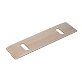 TRANSFER BOARD DOUBLE SLT 1756 8
