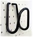 V-Line Industries PRCV Pistol Rack for Closet Vault