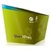 Quarkxpress 9 Full for Mac/Win DVD (vf)
