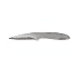 Kershaw Leek Knife with Sandvik 14C28N Stainless-Steel $47.91