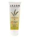 Jason Bodycare Organic Vitamin E Hand and Body Lotion 240ml