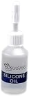 Traxxas 1666 Silicone Dampener Oil