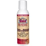 Ark Naturals Eyes-So-Brightandtrade; -- 4 fl oz