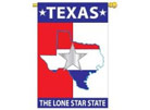 State