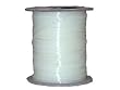 100 yd Glow in the Dark CraftLace Spool