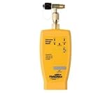Fieldpiece AVG2 Vacuum Gauge Accessory Head