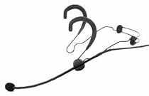 Shure WBH53T Sale