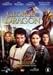 George And The Dragon ( 2004) (edizione Olandese)