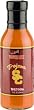 University of Southern California - Collegiate Wing Sauce