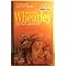 Gregory Sallust novels