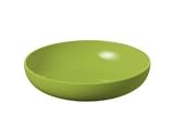Jamie Oliver Shallow Serving Bowl 3-qt.