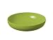 Kitchen & Housewares : Jamie Oliver Shallow Serving Bowl 3-qt.