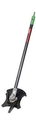 TrimmerPlus BC720 Add-On Brushcutter