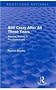 Still Crazy After All These Years (Routledge Revivals): Women, Writing and Psychoanalysis