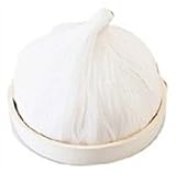 Garlic Roaster By Danesco - Microwave and Oven Safe
