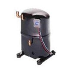 CR16K6-PFV-930 Compressor 55-22972-12S Copeland Rheem Ruud