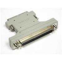 Cables To Go - 18336 - External SCSI-3 MD68F (TS) VHDCI 68M Adapter