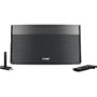 Bose SoundLink Wireless Music System