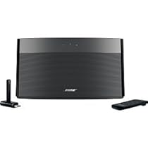 bose soundlink 2011