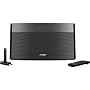 Bose SoundLink Wireless Computer Speakers by bose