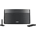 Bose SoundLink Wireless Music System