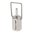 Lighter Filling Adapter for Butane Canisters - Lighters, Accessories