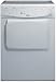 Kitchen & Housewares : Whirlpool AWZ 3303  Tumble Dryer