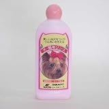 ハーブリンス ゼネラル 300ml