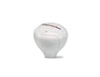 Raymarine E32042 Raystar 125 - Navigation - Gps-Sensors